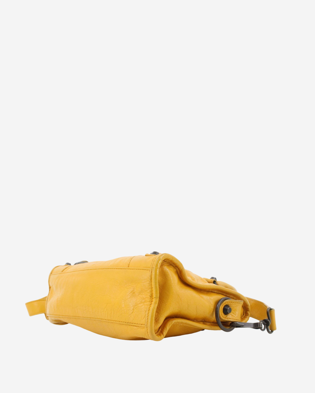 Balenciaga City Bag