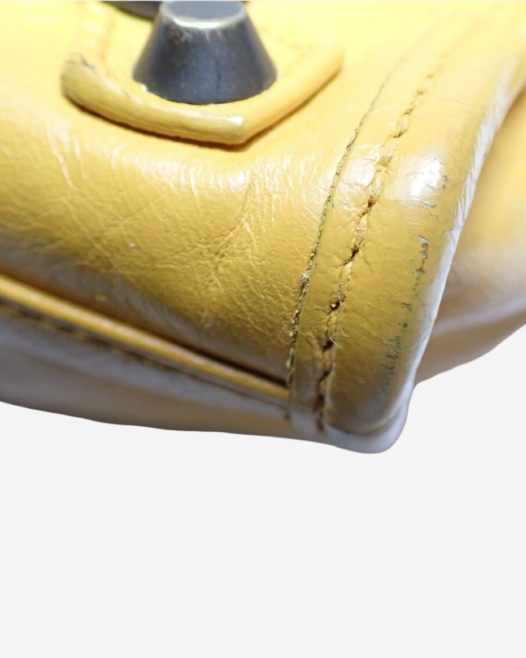 Balenciaga City Bag