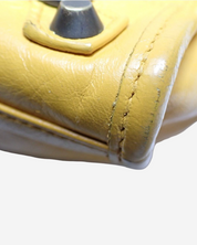Balenciaga City Bag