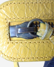Balenciaga City Bag