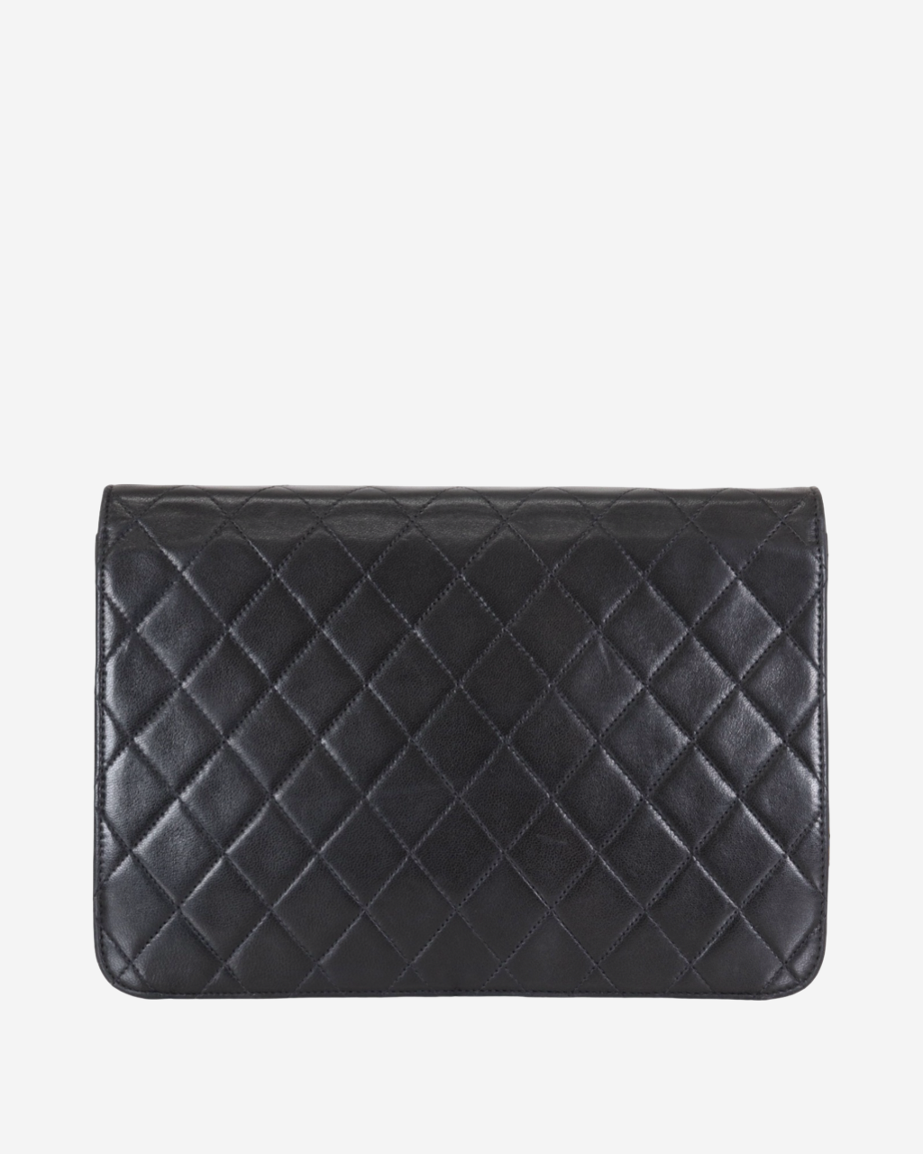 Bolso Chanel WOC