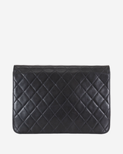 Bolso Chanel WOC
