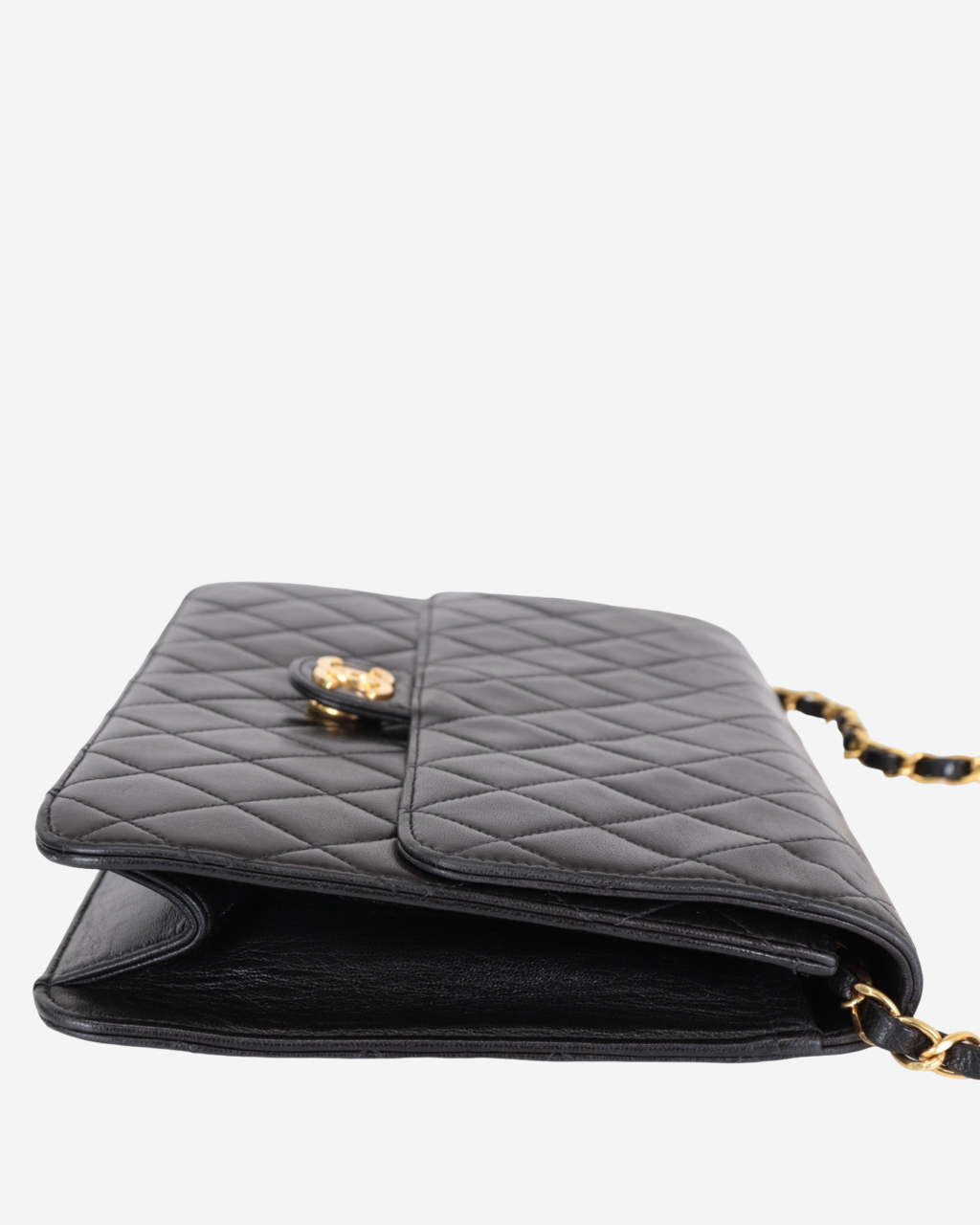 Bolso Chanel WOC