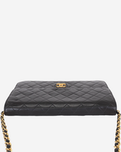 Bolso Chanel WOC