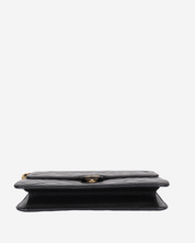 Bolso Chanel WOC