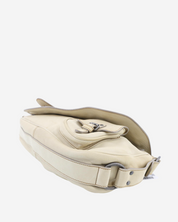 Bolso Dior Gaucho Y2K John Galliano