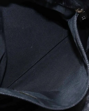 Chanel Tote Fur Bag 2000-2002