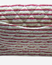 Bolso Chanel Classic Double Flap Tweed 2014