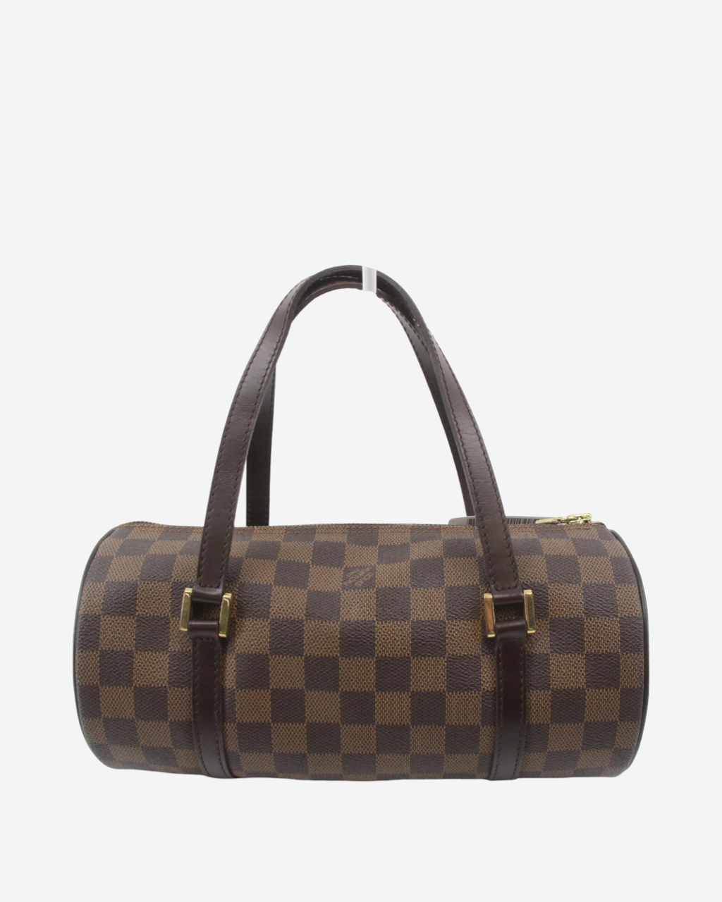 Bolso Louis Vuitton Papillon Damier 26