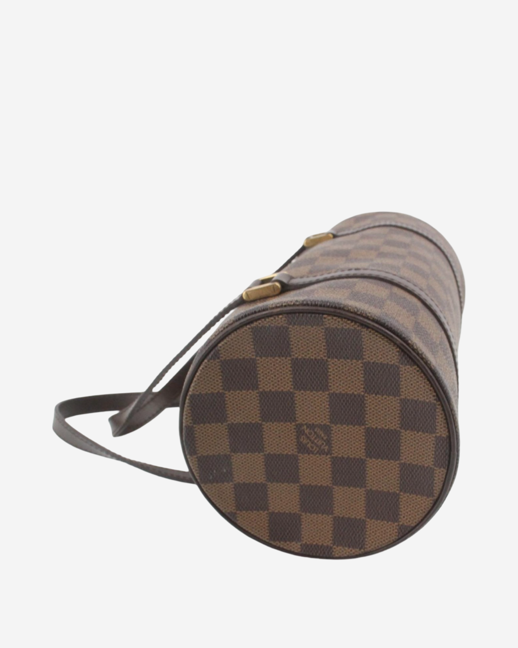 Bolso Louis Vuitton Papillon Damier 26