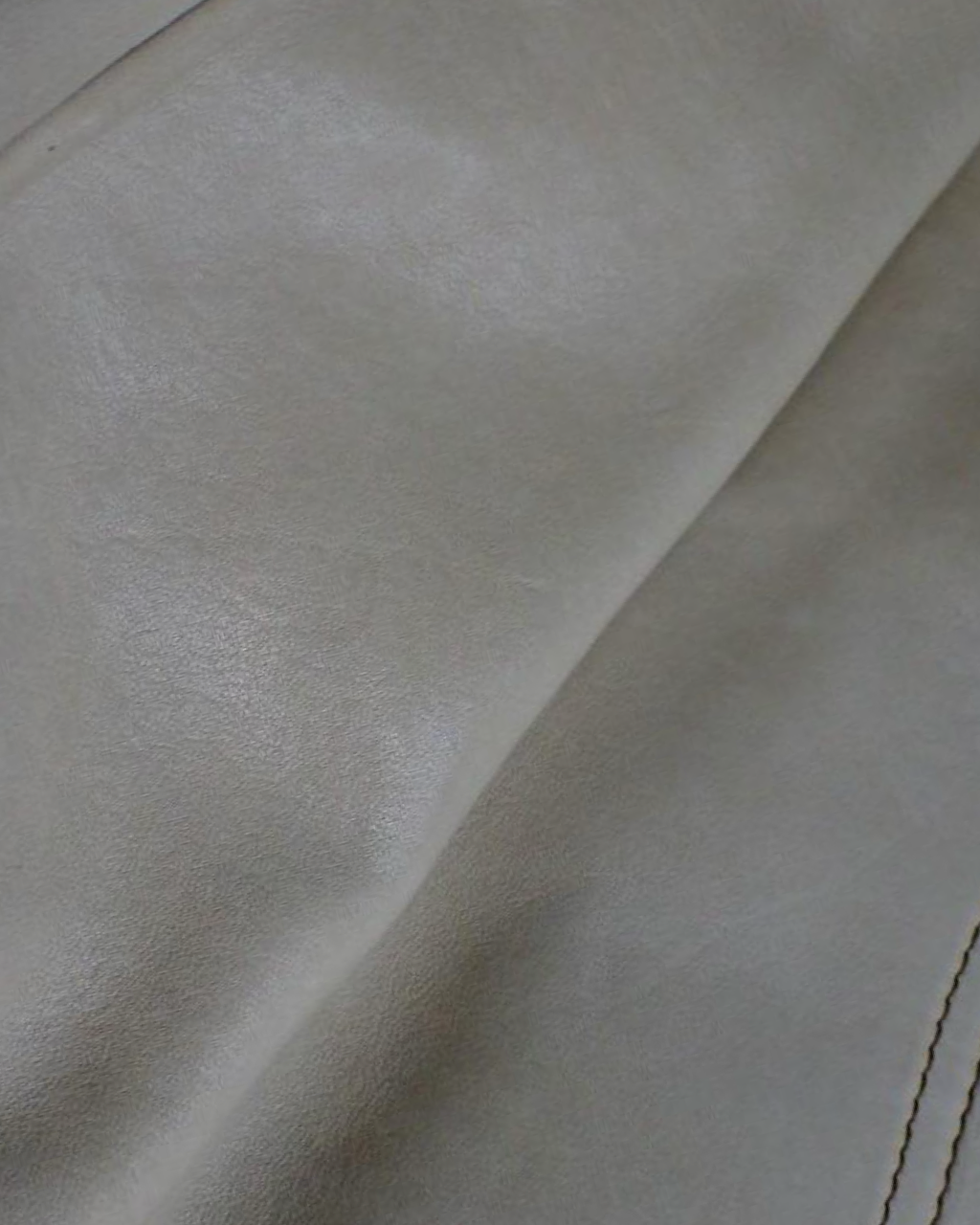 Bolso Dior Gaucho Y2K John Galliano