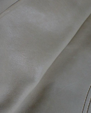 Bolso Dior Gaucho Y2K John Galliano