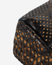 Bolso Roberto Cavalli