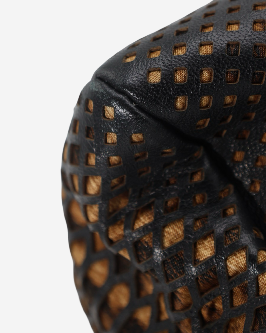 Bolso Roberto Cavalli