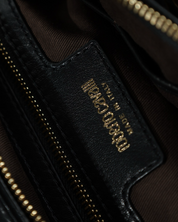 Bolso Roberto Cavalli