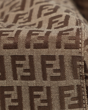 Bolso Fendi Zucchino