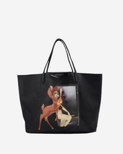 Givenchy Bambi Tote Bag 2015