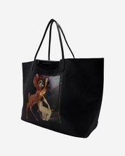 Givenchy Bambi Tote Bag 2015