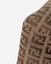 Bolso Fendi Zucchino