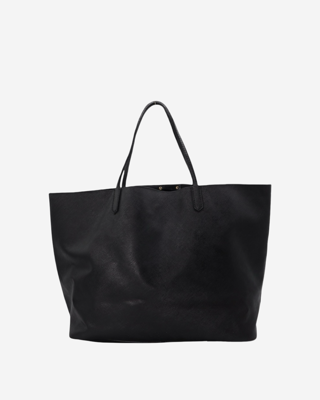 Givenchy Bambi Tote Bag 2015