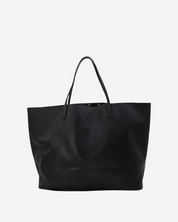 Givenchy Bambi Tote Bag 2015