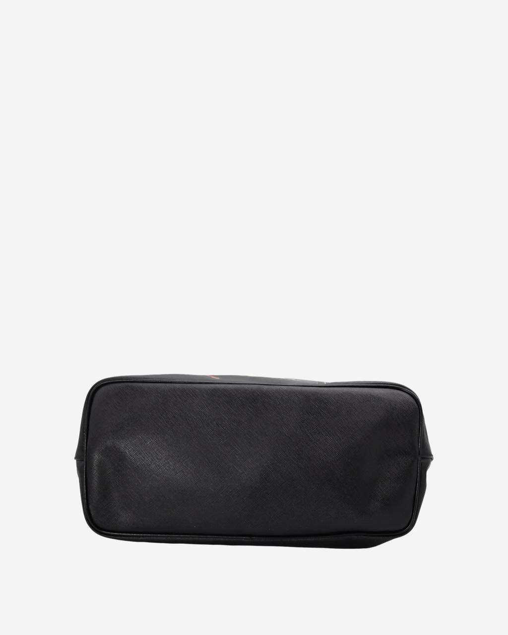 Givenchy Bambi Tote Bag 2015