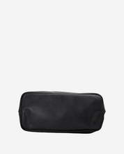 Givenchy Bambi Tote Bag 2015