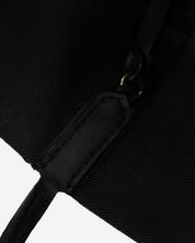 Givenchy Bambi Tote Bag 2015