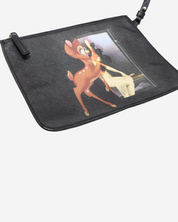 Givenchy Bambi Tote Bag 2015