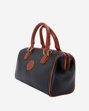 Bolsa Fendi Pequin Mini 2001
