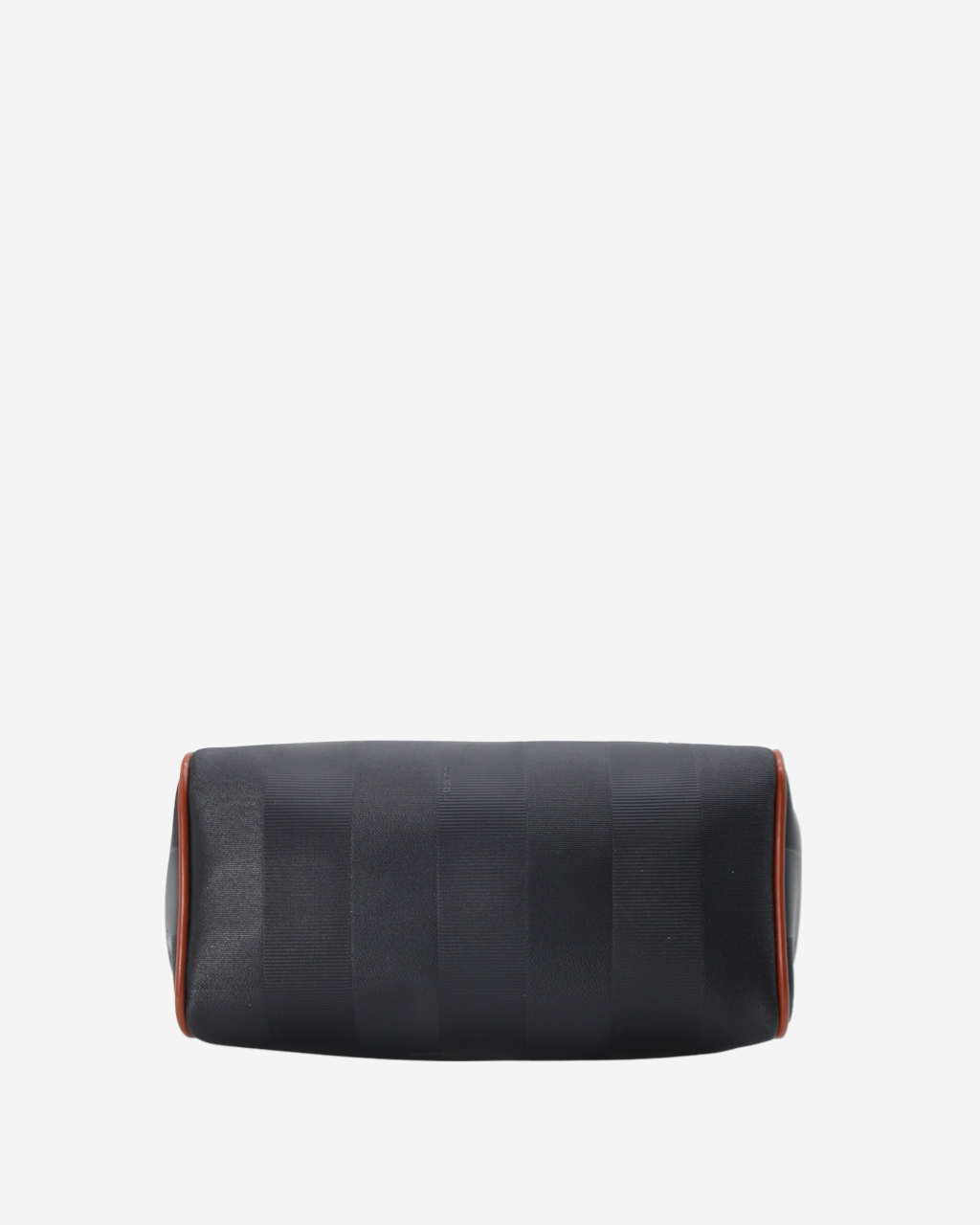 Bolsa Fendi Pequin Mini 2001