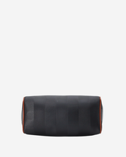 Bolsa Fendi Pequin Mini 2001