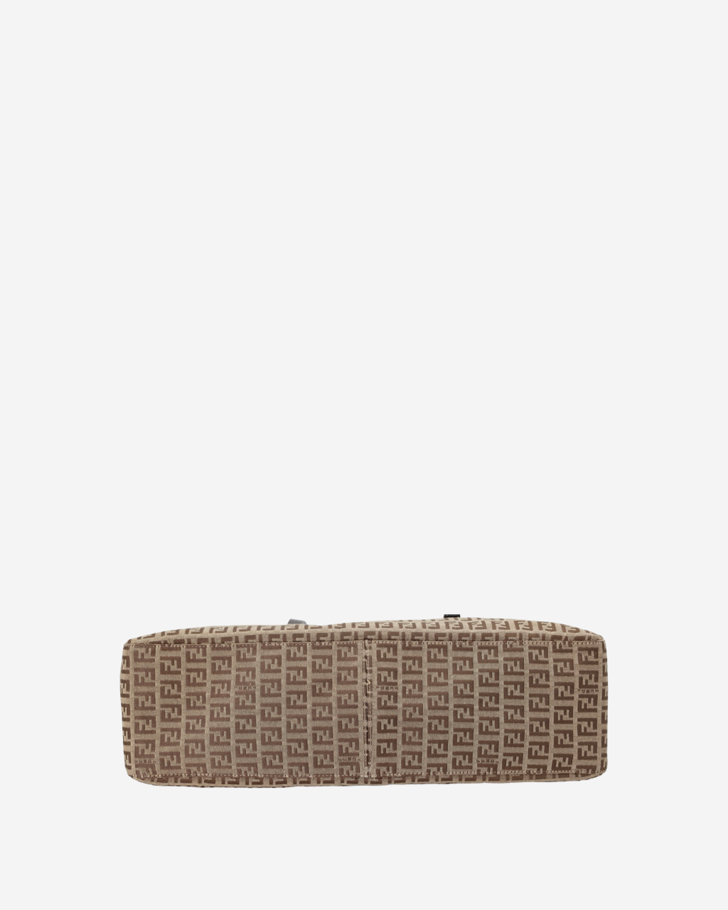 Bolso Fendi Zucchino