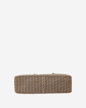 Bolso Fendi Zucchino