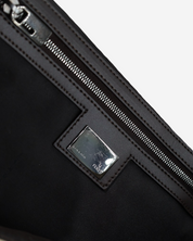 Bolso Fendi Zucchino