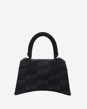 Bolso Balenciaga Hourglass Small 2000
