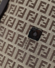 Bolso Fendi Zucchino