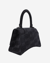 Bolso Balenciaga Hourglass Small 2000