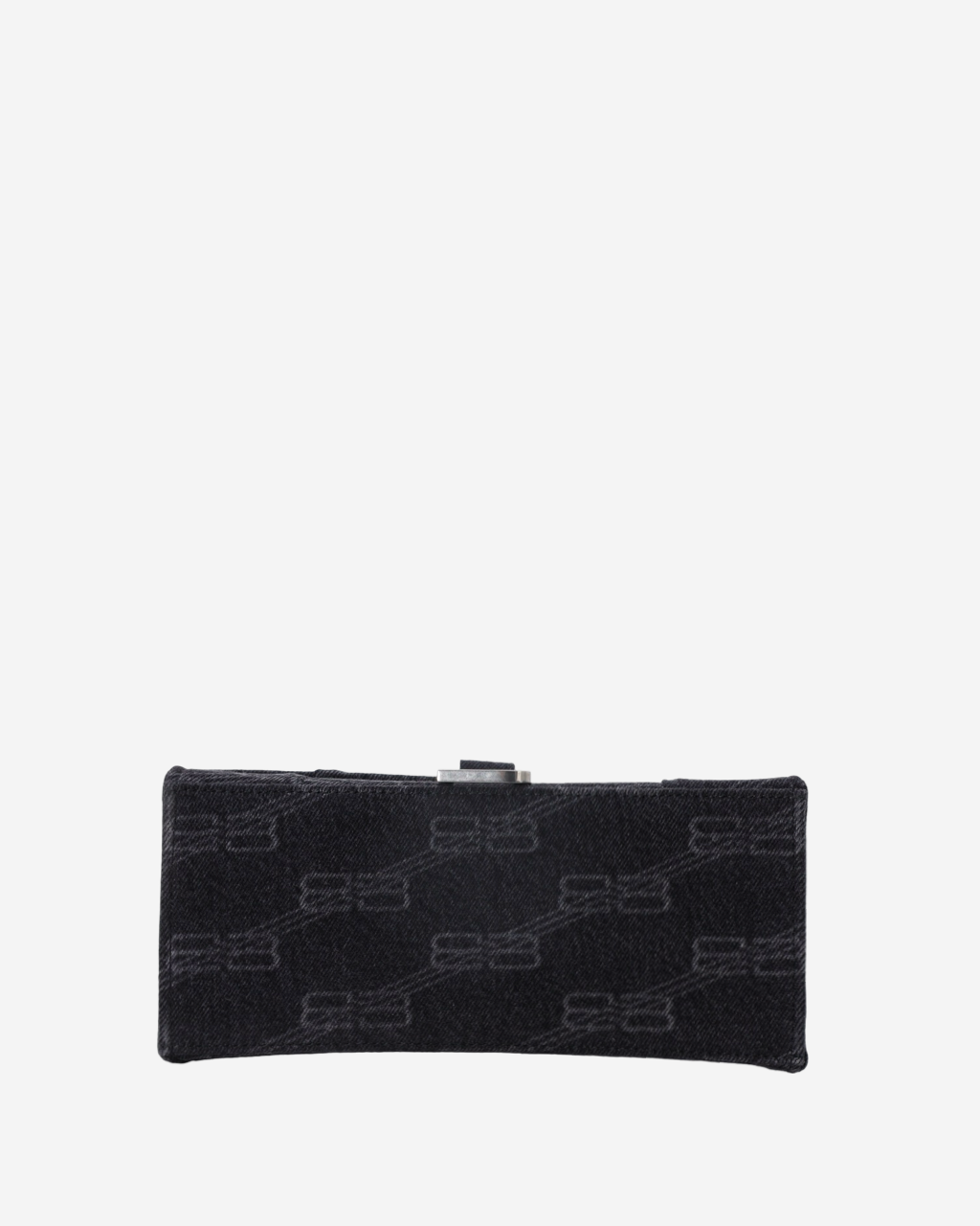 Bolso Balenciaga Hourglass Small 2000