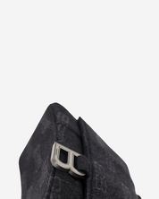 Bolso Balenciaga Hourglass Small 2000