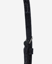 Bolso Balenciaga Hourglass Small 2000