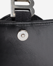 Bolso Balenciaga Hourglass Small 2000