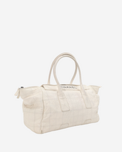 Chanel Tote Bag 2007