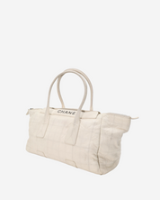 Chanel Tote Bag 2007