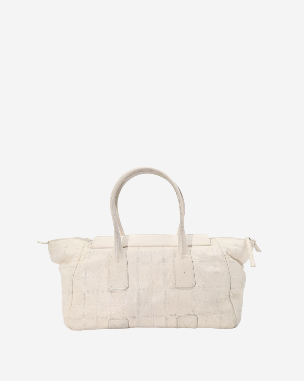 Chanel Tote Bag 2007