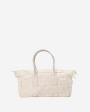 Chanel Tote Bag 2007