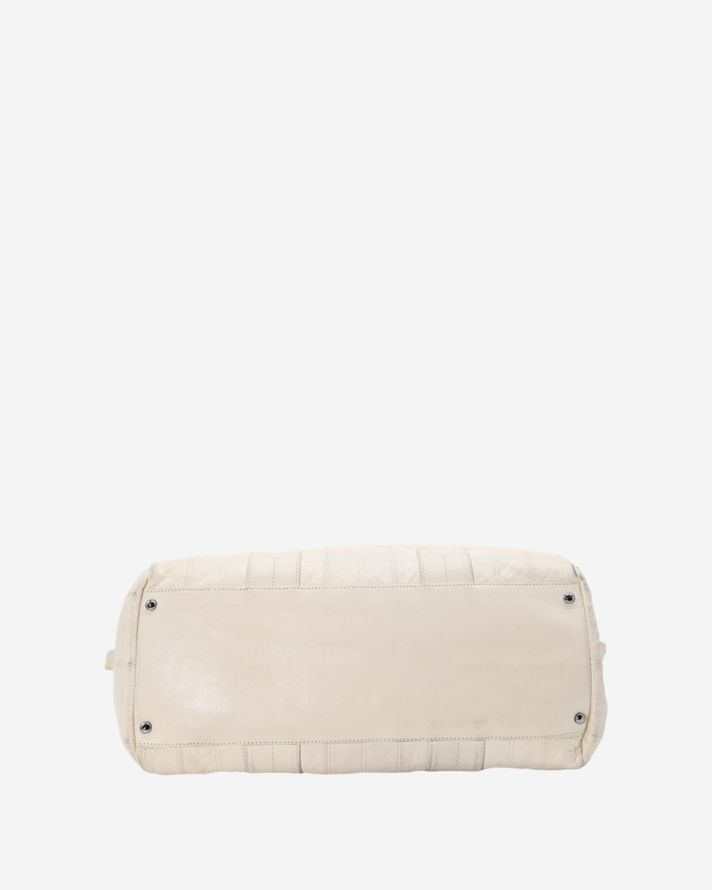 Chanel Tote Bag 2007