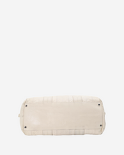 Chanel Tote Bag 2007