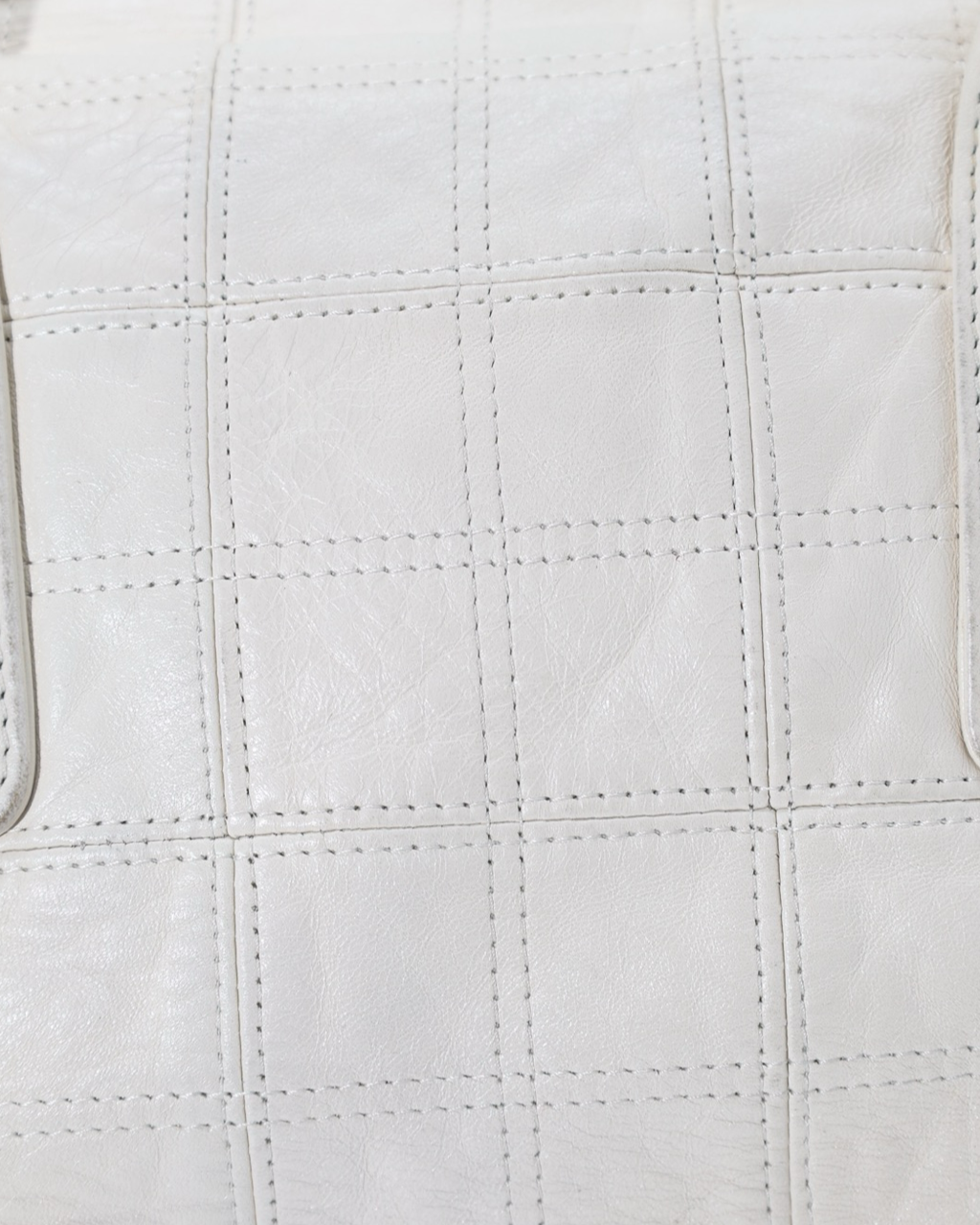 Chanel Tote Bag 2007