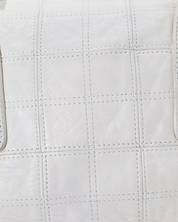 Chanel Tote Bag 2007